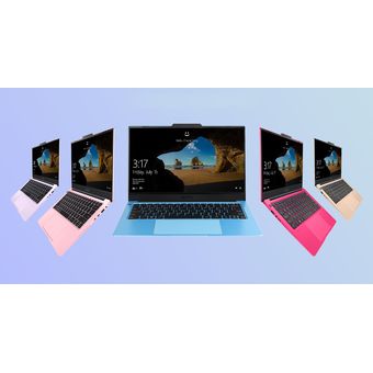 AVITA Liber V, 14", R7 3700U, 8GB/512GB 