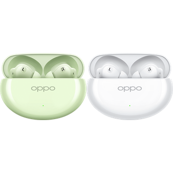 Oppo Enco Air4