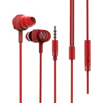 REMAX RM-900F In-Ear Gaming Headset 
