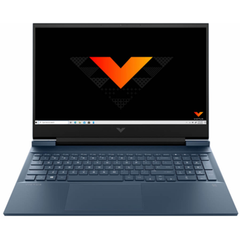 HP Victus, 16.1", i7-12700H, 8GB/512GB [16-d1067TX]
