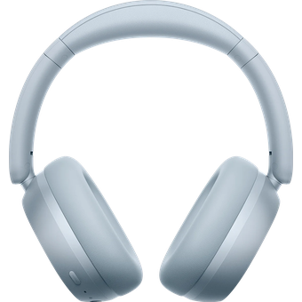 Xiaomi REDMI Headphones Neo
