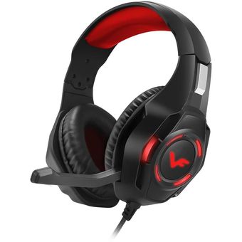 Vinnfier Toros 3 Gaming Headset