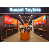 Russell Taylors - Empire Shopping Gallery