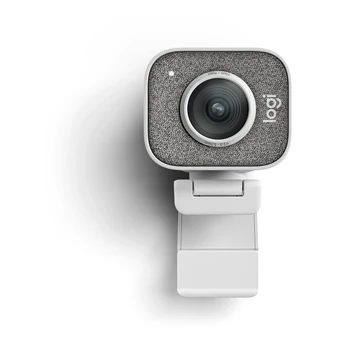 Logitech StreamCam