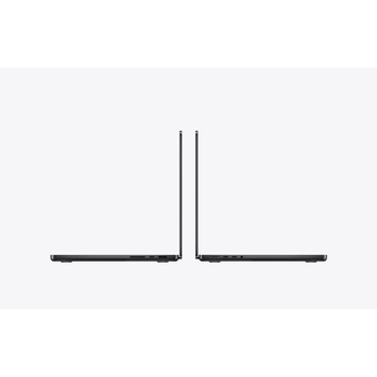 Apple MacBook Pro, 14", M5 Max Chip, 36GB/8TB