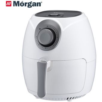 Morgan 2.4L Air Fryer [MAF-B598]