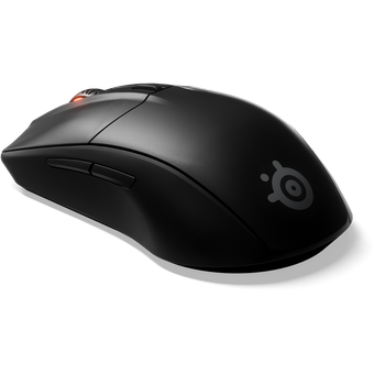 SteelSeries Rival 3 Wireless Gaming Mouse
