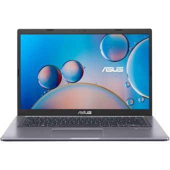 ASUS A416, 14, i5-1135G7, 4GB/512GB [A416E-AEB483TS]
