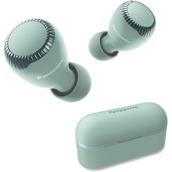 Panasonic True Wireless Earphones RZ-S300