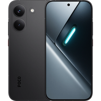 Xiaomi POCO X8 Pro (8+256GB)