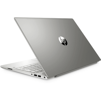 HP Pavilion, 14", i5-1035G1, 8GB/512GB [14-ce3076tx]