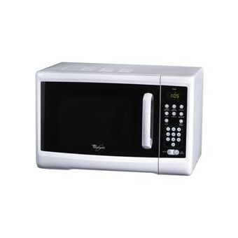 Whirlpool Independent microwave oven (20 liters) T703