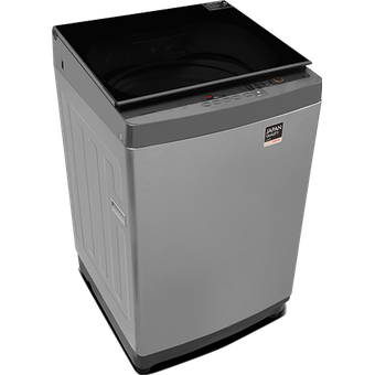 Toshiba 10.5KG Greatwaves Washer [AW-UK1150HM(SG)]