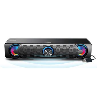 Audiobox SONICBAR U250 Soundbar