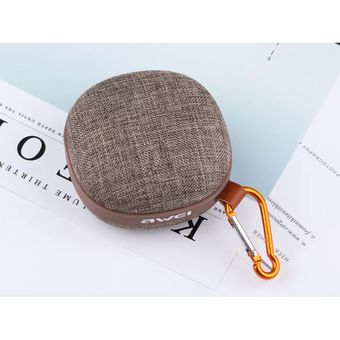 AWEI Y260 Wireless Bluetooth Speaker