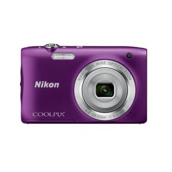 Nikon COOLPIX S2900
