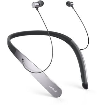 ANKER SoundBuds Life Wireless