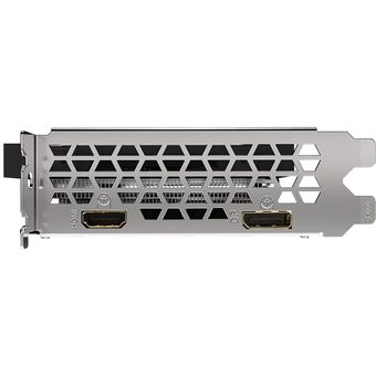 GIGABYTE Radeon RX 6500 XT EAGLE 4G