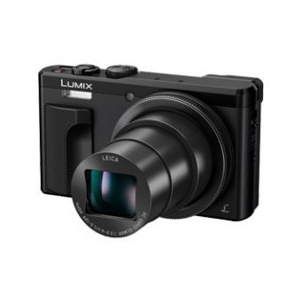 Panasonic DMC-TZ80