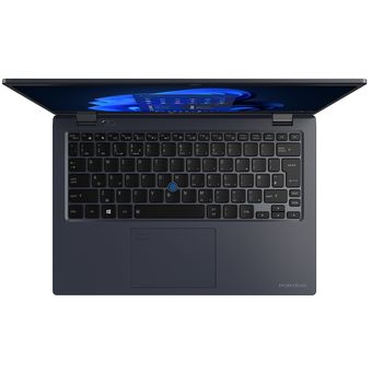 Dynabook Portégé X30L-J, 13.3", i5-1135G7, 8GB/256GB [X30L-J203]