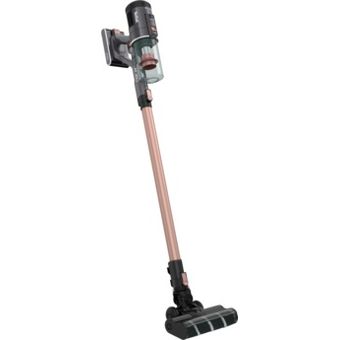 Tefal Air Force 360 Light [TY5516HS]