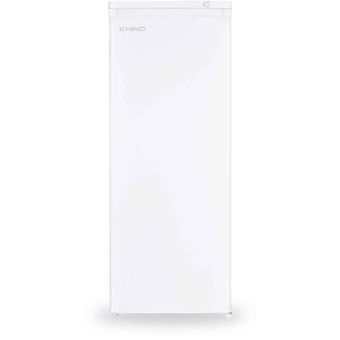 Khind 163L Upright Freezer [UF163]