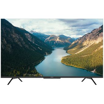 SKYWORTH 50" SUE7600 Series 4K Google TV [50SUE7600]