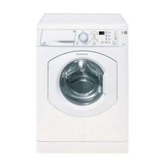 Ariston Front-type washing machine (7.5kg, 1200 rev / min) ARXF125