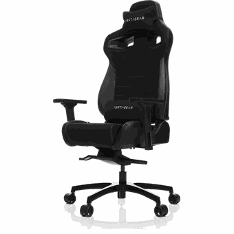 Vertagear PL4500 Gaming Chair