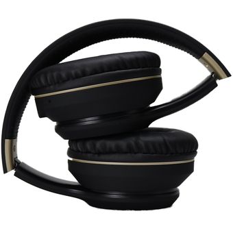 AVF MIXX Wireless Headphones [HBT1200]