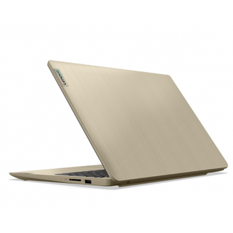 LENOVO IdeaPad 3, 14", i5-1135G7, 4GB/512GB [14ITL6 82H700DCMJ]
