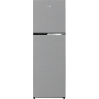Beko 270L Top Mount Freezer Fridge [RDNT271I50VZS]