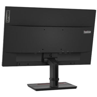 ThinkVision S22e-20, 21.5" Monitor