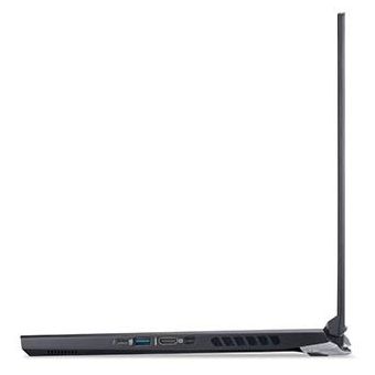 Acer Predator Helios 300 Gaming Laptop, 15.6", i7-12700H, 16GB/1TB [PH315-55-72EA]