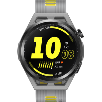HUAWEI Watch GT Runner