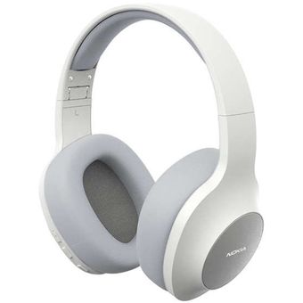 Nokia Essential Wireless Headphones E1200