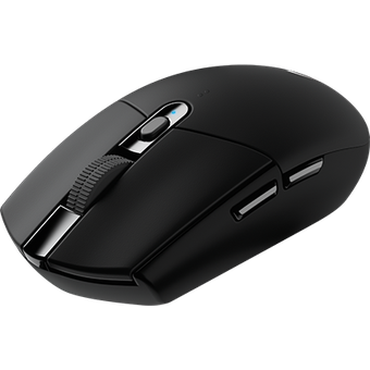 Logitech G304 Lightspeed Wireless Gaming Mouse
