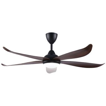 Vannus Luna 5B/56 LED, 5-Blade Ceiling Fan