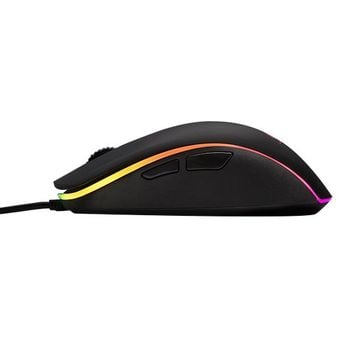 HyperX Pulsefire Surge RGB Gaming Mouse