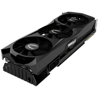 ZOTAC GAMING GeForce RTX 2070 SUPER AMP Extreme [ZT-T20710B-10P]