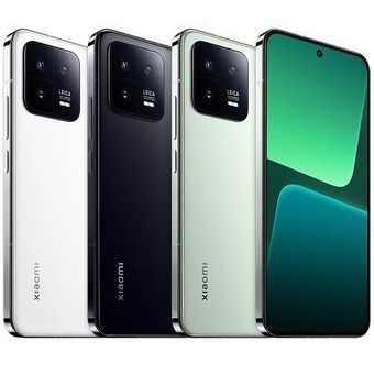 Xiaomi 13 (8+128GB)