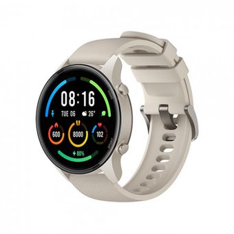 Xiaomi Mi Watch Color 