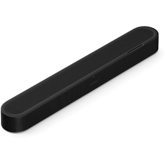 Sonos Beam Ultra