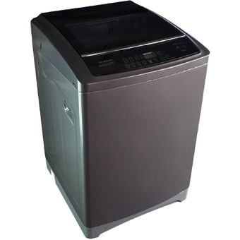 18KG Top Load Fully Auto Washer [DWF-1801Q]