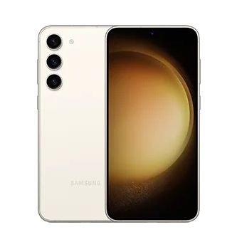Samsung Galaxy S23+ (8+512GB)