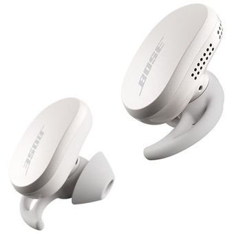 Bose QuietComfort