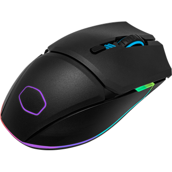 Cooler Master MM831 [MM-831-KKOH1]