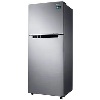 Samsung 340L Top Mount Freezer w/ Twin Cooling Plus [RT29K5032S8]