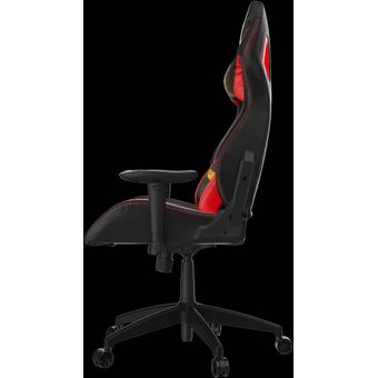 Gamdias APHRODITE ML1 L