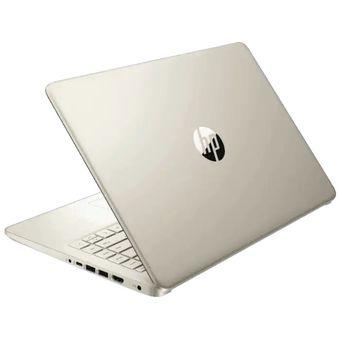 HP LAPTOP, 14", R5 5500U, 8GB/512GB [14S-FQ1047AU]